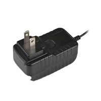 Adaptateur secteur AC/DC 5V 2A 3A avec certification CE 10W 15W