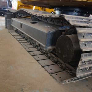 Componentes Centrales de Motor Eaton Usados, Listos para Enviar, Bomba de Motor, Cojinete para Excavadora PC70-8, 1 Año en Buen Estado - Product Image 5