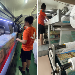 Chúc mừng Ngày của Cha được điều trị bằng kỹ thuật in kỹ thuật số thâm nhập sâu, in bền với kết cấu sang trọng được giữ lại - Product Image 3