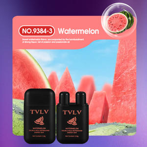 Inhalateur nasal OEM ODM 4 saveurs menthe rafraîchissante <span class=keywords><strong>Anti</strong></span> ronflement inhalateur nasal aromathérapie huile essentielle inhalateur nasal - Product Image 5