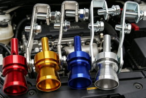 Levier de frein à main avant en aluminium LANQIAN pour Yamaha <span class=keywords><strong>T</strong></span>-MAX560/<span class=keywords><strong>T</strong></span> <span class=keywords><strong>MAX</strong></span> 500/<span class=keywords><strong>530</strong></span>/<span class=keywords><strong>DX</strong></span>/SX/XP500/XP530 2017-2020 Moto de rue - Product Image 2