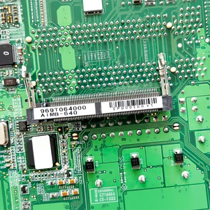 สอบถามราคา Advantech Aimb-640 Rev.a1 19c6064006 เมนบอร์ดอุตสาหกรรมไต้หวัน โมดูลบอร์ดซีพียูหลัก - Product Image 1