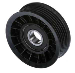 USEKA OEM K53031045 04792259AB 38009 Poulie de tendeur/tendeur d'entraînement par courroie pour Chevrolet COLORADO <span class=keywords><strong>CHRYSLER</strong></span> FORD - Product Image 3