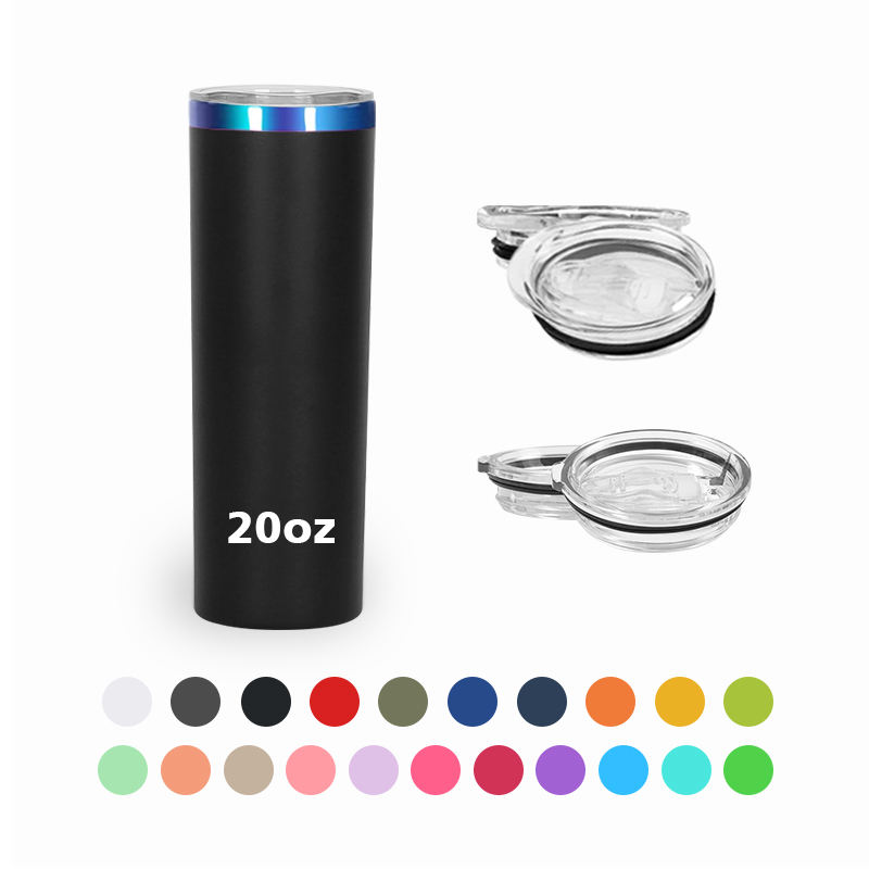 เฉพาะฝา