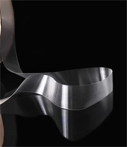 Sijiatex CuộN TPU Băng hồ bơi sửa chữa vá Kit không thấm nước Inflatable sửa chữa băng 3cm/4cm/5cm/10cm - Product Image 5