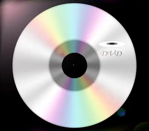 Disco DVD de Instalación de <span class=keywords><strong>Software</strong></span> de Alta Capacidad para <span class=keywords><strong>AutoCAD</strong></span>, Fusion, Revit, <span class=keywords><strong>Inventor</strong></span>, AEC y Todas las Aplicaciones, Envío Rápido para Computadora Portátil - Product Image 3