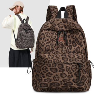 2025 - Product Image 3