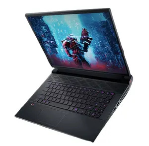 Новый ноутбук G16 16-дюймовый шпилька 2,5 K (12th поколения i7-12700H 16 г 512 3060 непосредственно подключенный 165 Гц RGB клавиатуры)