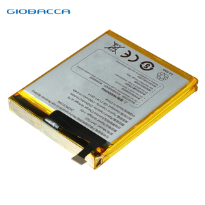 Nueva Batería V2 T5930 ZAP1522 para Sunmi V2 7.6V 2500mAh SWLB V2 V2 Pro, Batería para Terminal POS - Product Image 2