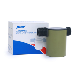 Professional Manufacturer's Price Automatic Water tank Water Level <strong>Control</strong> <strong>Float</strong> Valve for Pet Drinking - Product Image 4