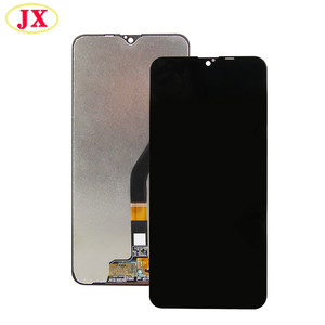 Màn Hình Cảm Ứng <span class=keywords><strong>LCD</strong></span> Hoàn Toàn Mới OEM Cho Samsung <span class=keywords><strong>Galaxy</strong></span> S3 S4 <span class=keywords><strong>S5</strong></span> S6 <span class=keywords><strong>G900</strong></span> I9500 Thay Thế <span class=keywords><strong>LCD</strong></span> Cho Samsung <span class=keywords><strong>LCD</strong></span> - Product Image 5