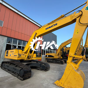 Hang Kui Komatsu <span class=keywords><strong>Pc300</strong></span> 30Ton Graafmachine Met Epa, Ce, Hoge Kwaliteit En Beste Prijs, Tweedehands Kmatsu <span class=keywords><strong>Pc300</strong></span> - Product Image 1