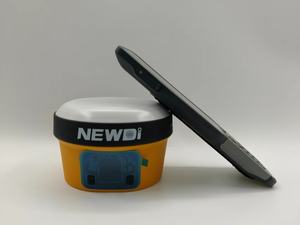 NEWDI N10 Gnss <span class=keywords><strong>Gps</strong></span> Herramientas de topografía Receptor de equipo <span class=keywords><strong>topográfico</strong></span> personalizado a la venta - Product Image 6