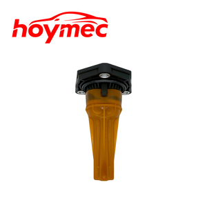 Sensor de Nivel de Aceite 04C907660A para VW-GOLF SPORTSVAN VII/T-ROC/ARTEON/TOURAN/POLO VI/PASSAT B8/TIGUAN/T-CROSS/SEAT-LEON/<span class=keywords><strong>ARONA</strong></span>/IBIZA - Product Image 5
