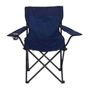 Silla Plegable Portátil de Diseño Personalizado para Exteriores, Silla Plegable para Dibujar - Product Image 2