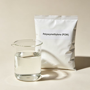 Vendita Diretta di Metanolo da Produttori: Soluzione per Varie Esigenze Chimiche, Come Solventi <span class=keywords><strong>e</strong></span> Additivi per Sintesi Organica - Product Image 2