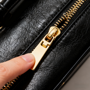 Hot Bán Hợp Kim <span class=keywords><strong>D</strong></span>ây Kéo Puller Hành Lý Phụ Kiện Túi Xách Zip Đầu Cho Nylon <span class=keywords><strong>D</strong></span>ây Kéo Áo Khoác Sử<span class=keywords><strong>a</strong></span> Chữ<span class=keywords><strong>a</strong></span> May <span class=keywords><strong>D</strong></span>ây Kéo Thanh Trượt - Product Image 3