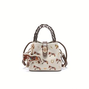 Approved Large Clear <b>Vinyl</b> Transparent Tote <b>Bags</b> Clear Pvc Tpu Beach <b>Bag</b> Women Transparent Handbag Shoulder <b>Bag</b> For Girls - Product Image 2