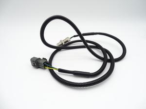 Sensor de Velocidad 6024 ME755970 para Excavadora SK330-6/SK330-6E/SK350-6E, 1 Año de Garantía - Product Image 6