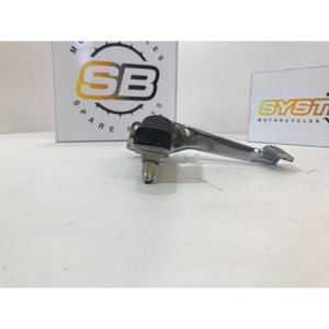 มอเตอร์สตาร์ท YAMAHA FZ1 Fazer 2006 2010 อะไหล่ทดแทนที่ใช้ร่วมกันได้ - Product Image 6