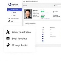 Software de Gestión de Propiedades para Propietarios, Administradores y Alquileristas con Gestión de Recaudación de Renta, Seguimiento de Mantenimiento y Compatibilidad con MAC