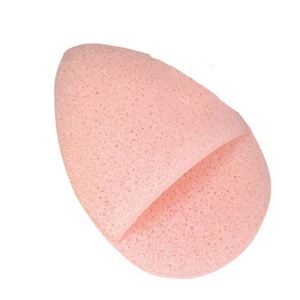 Éponge nettoyante sans latex en promotion, éponge pour le visage, outils de maquillage - Product Image 4