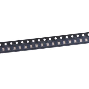 20mA <span class=keywords><strong>LED</strong></span> 2.1V 626nm สีแดง0805 HSMSC170สำหรับบ่งชี้อุปกรณ์อิเล็กทรอนิกส์รองรับ HSMS-C170ของแท้ - Product Image 1
