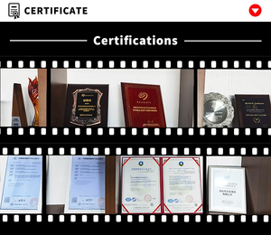 Bộ xử lý CPU AM'D Ryzen 5 5600GT hoàn toàn mới, dùng cho máy tính để bàn - Product Image 6