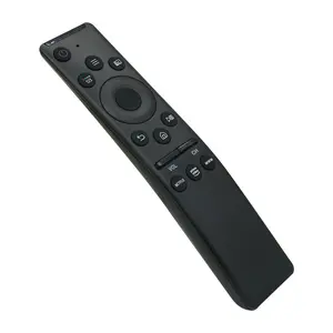 Universal Remote Control BN59-01259B For Most Of The SAMSUNG 3D Smart TV 4K IR Remote Control Wireless