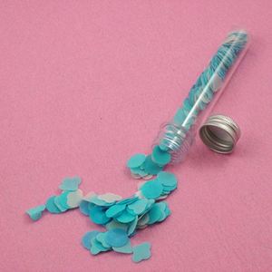 Jabón de Papel Portátil Único para Viajes, Jabón en Hojas Desechables en Botella, Venta al Por Mayor - Product Image 3