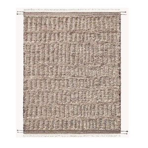 Alfombras de lana anudadas a mano marroquíes de primera calidad, alfombras de boda tradicionales para el hogar, área de Picnic de oración personalizada suave y duradera - Product Image 5