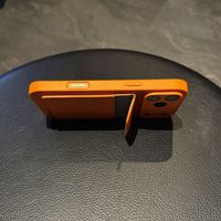 Étui de téléphone en cuir PU Litchi anti-empreintes digitales, antichoc, avec fentes pour cartes, pour 17/16/15/11/12/13/14/13 Pro Max