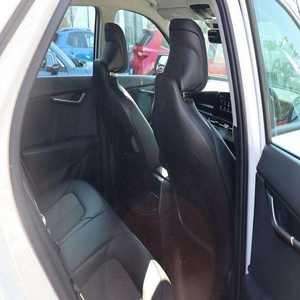 <span class=keywords><strong>Auto</strong></span> SUV <span class=keywords><strong>KIA</strong></span> <span class=keywords><strong>Niro</strong></span> EV USATA a Basso Costo - Product Image 6