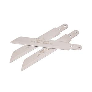 ใบมีดตัดสแตนเลสคุณภาพสูงสำหรับใช้ในครัวสำหรับตัดผลไม้และผัก ใบมีดมีดทำครัวสำหรับตัดผลไม้ - Product Image 1