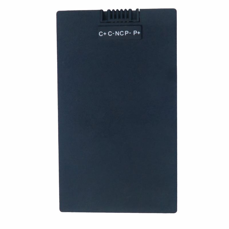 Pocket PC Battery Reliable Power for Your Mobile Needs