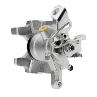 OFERTA CALIBRE SIN SOPORTE para VOLKSWAGEN 7D0615423A