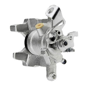 OFERTA CALIBRE SIN SOPORTE para VOLKSWAGEN 7D0615423A - Product Image 4