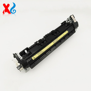 Unidad de Fijación del Fusor RM1-8282 RM1-8283 para <span class=keywords><strong>Canon</strong></span> MF3010 MF 3010 L150 <span class=keywords><strong>L170</strong></span>, Ensamblaje del Fusor - Product Image 4