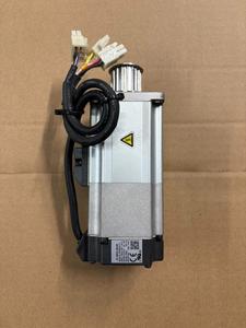 มอเตอร์ AC รุ่น MSMD022P1D สำหรับเครื่องจักรกลและระบบอัตโนมัติในสายการผลิต - Product Image 5
