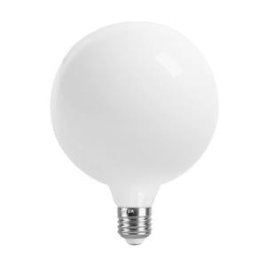 EXW Prix <span class=keywords><strong>Blanc</strong></span>/Clair Filament <span class=keywords><strong>Ampoule</strong></span> <span class=keywords><strong>Tube</strong></span> Économie D'énergie LED <span class=keywords><strong>E27</strong></span>/ST64/Maïs <span class=keywords><strong>Ampoule</strong></span>/G80/G95 Dragon <span class=keywords><strong>Ampoule</strong></span> Éclairage - Product Image 4