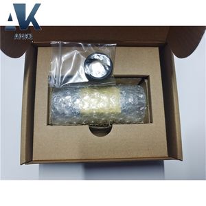 ISM1100-01 Cognex Caméra - Product Image 1