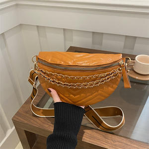 2024ใหม่กระเป๋าสะพายไหล่ส่วนตัวพิมพ์ลายเสือดาวกระเป๋าถือแฟชั่นสำหรับผู้หญิงแบบลำลองกระเป๋าทรงสี่เหลี่ยมขนาดเล็ก - Product Image 4