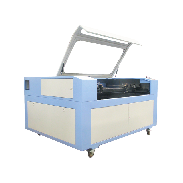 2025 Best Price 100w 130w 150w Co2 Laser Machine 6090 1390 1610 1325 for Cutting Plywood with air Filter 1-15mm Thickness
