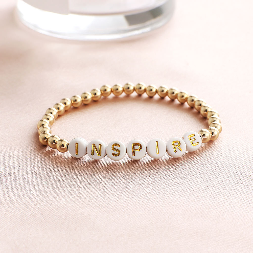 gold-inspire