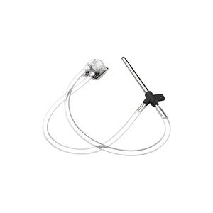 Module de capteur de vitesse d'air MS4525 4,5-5,5 V compatible Ardupilot PX4, corps métallique pour drones à voilure fixe et VTOL - Product Image 2