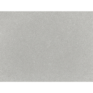 Revêtement mural DCT DC001, dalles <span class=keywords><strong>de</strong></span> grande taille pour plans <span class=keywords><strong>de</strong></span> <span class=keywords><strong>travail</strong></span> <span class=keywords><strong>de</strong></span> <span class=keywords><strong>cuisine</strong></span>, pierre artificielle, pierre <span class=keywords><strong>de</strong></span> quartz, surface solide en acrylique, surface solide - Product Image 2