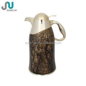 Antiguo nueva árabe jarra de agua árabe islámica café jarra turco vacío jarra térmica jarras - Product Image 1