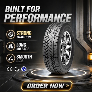 Pneus de voiture R14 pouces 175 <span class=keywords><strong>65</strong></span> <span class=keywords><strong>14</strong></span> <span class=keywords><strong>185</strong></span> <span class=keywords><strong>65</strong></span> <span class=keywords><strong>14</strong></span> 195 70 <span class=keywords><strong>14</strong></span> 165 <span class=keywords><strong>65</strong></span> <span class=keywords><strong>14</strong></span> Pneus 235/40R18 - Product Image 4