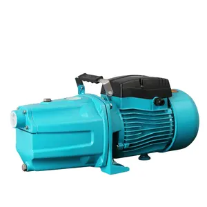 chinese 2hp car wash high pressure powerful electric self priming jet water pump specification