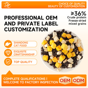 <span class=keywords><strong>Cibo</strong></span> Secco <span class=keywords><strong>per</strong></span> <span class=keywords><strong>Cani</strong></span> ad Alto Contenuto Proteico, Naturale, Senza Cereali, Ricco di Omega 3, <span class=keywords><strong>per</strong></span> la Cura del Pelo, Ipoallergenico <span class=keywords><strong>per</strong></span> Tutte le Razze - Product Image 3